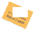 E M A I L
or call toll-free
866.417.6889